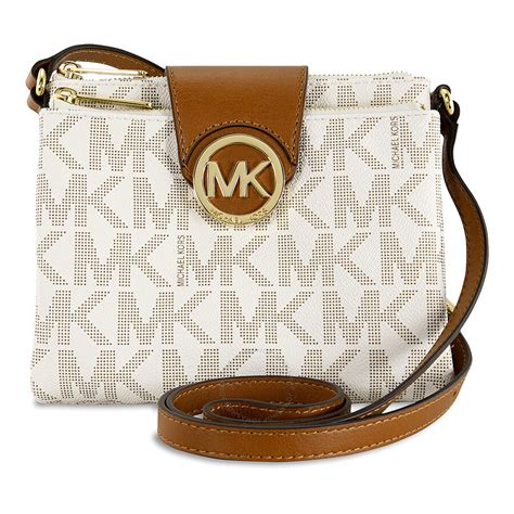 michael michael kors fulton small crossbody sale|Michael Kors fulton small crossbody.